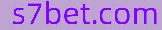s7bet.com